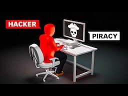 The Hacker Who Destroyed Hollywood