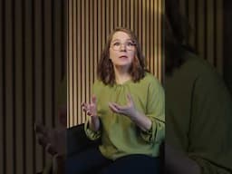 ZEISS Otus ML Expert Talk Part 3 - Precise Mechanics