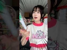 Viết tên Followers lên áo P4 #lynguyennhi #shorts