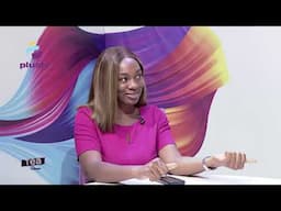 Lizzy Anjorin: Actress Claims Superior Holiness After Gospel Singer Refuses To Perform