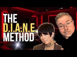 How Diane Warren Writes Lyrics That Hit You in the Feels (And How You Can Too!)