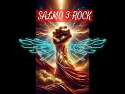 Salmo 3 #jesucristo #musica #cristiana #cristianamusica