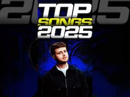 Top Songs 2025 🎧 Billboard Top 100 Songs 2025 🎶 New Music 2025 #TopSongs #NewMusic #PopSongs