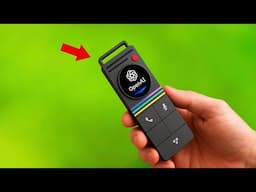 10 New Coolest Gadgets ( 2025 ) That Are At Another Level