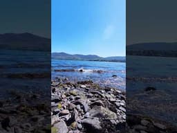 Warrenpoint