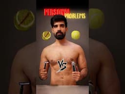 Shh 🤫 Ladko PERSONAL BAATIEN #shorts #menproblems