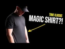 True Classic Tees Review – Don't Buy Until You Watch THIS!