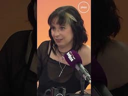 Si tu relación está mal, ¿es una buena solución abrirla?