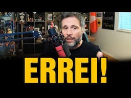 ERREI!