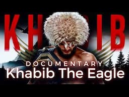The Unbeatable Legacy of Khabib Nurmagomedov