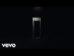 Mondo Marcio - EUPHORIA (Visual Video)