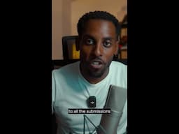 Ocean reacts To Soundtrap User Beats from His Sample Pack