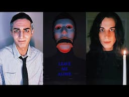 The Mourner Compilation Extended (Updated 4/17/2025)