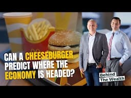 Evaluating Strange Economic Indicators | Behind the Wealth