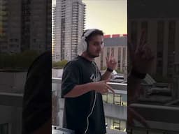 Hits the soul