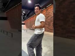 SpanishMiketv is live!