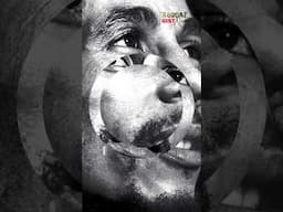 Bob Marley:  Trust In A Deceptive World    #reggae #shorts  #dancehall  #shortvideo