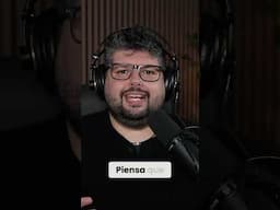 📚 Lee menos, actúa más 🚀