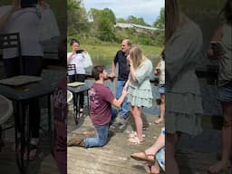 when celebrations expose red flags