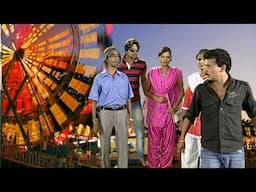 FALTU KATHA -  😂Papu pam pam🤪 - EPISODE 72 - Odia #comedy  - Brand New Odia videos - Lokdhun odia