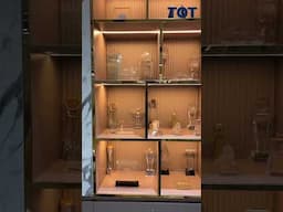 Best Trending Office Design #TOT #SHORTS #OFFICEDESIGN