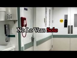 Top 10 Videos ATERRADORES De FANTASMAS O_o