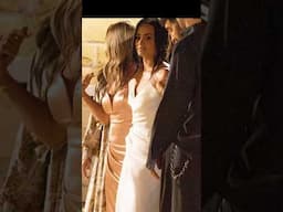 Fotos do ensaio de casamento de Demi Lovato 🥹 #demilovato