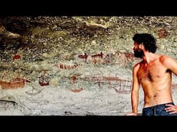#10 BREAKING DOWN REMOTE CAPE YORK - Travelling Australia By Boat
