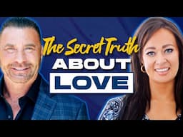 Attachment Styles EXPLAINED: Which One Are You? Feat. Thais Gibson