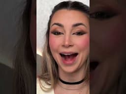 ME TRANSFORMEI EM UMA VAMPIRA CULLEN