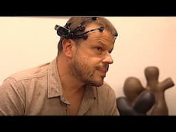 NEUROSCIENCE x GROUNDING 101 - PILOT TEASER