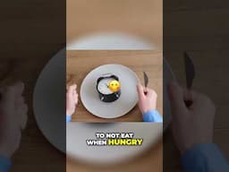 This Childhood Habit WRECKED Your Diet!