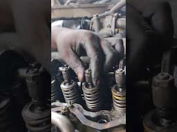 what is this process called?