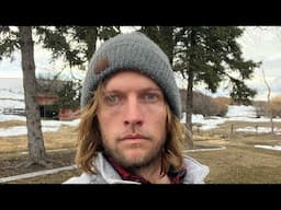 It’s okay to feel Heartbreak (Collective Heart Charka Healing)