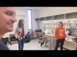 Home Free - Sea Shanty Medley is 4 years old. It's 400k views away from taking over "Ring of Fire"🥲🫡