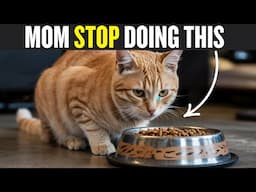 If You Have an Indoor Cat, Avoid This at All Costs (Scientists Reveal Why)