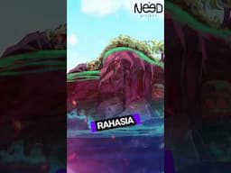 Buggy Demam Ketika Kru Roger Ke Pulau Terakhir #onepiece #anime #manga #luffy #zrox #sanji