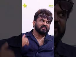 ഞങ്ങളുടെ Target ലാലേട്ടൻ്റെ Sleeper Cell ഓടിയൻസാണ് !!! #tharunmoorthy #mohanlal