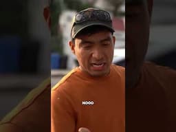 Yesemen