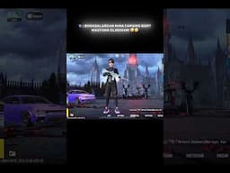 Sizni farqingiz qanaqa?✍️🙂 #pubg #pubgmobile #uzmanpubgm #bgmi #pubgm #cardinal #senator
