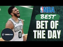 NBA, NHL, MLB Bets for Tuesday, April 29: PrizePicks, FanDuel, Fliff: Props, Picks, Predictions