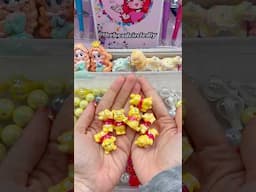 #winniethepooh #beads #beadsjewelrymaking #bead #winnie #dolls #charms #collector #beads_accessories