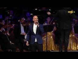 Золотые хиты Сан-Ремо