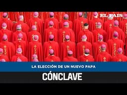 Sede Vacante: ¿cómo será el cónclave para elegir al próximo papa y sucesor de Francisco?