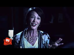 Better Call Saul - Rebecca Likes Jimmy (S2E5) | Movieclips