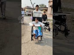 NGO #shorts #humanity #help #helping #shortvideo #helpingothers #poor #vdjshana