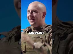 How I Scammed My Way To Frontlines Of Ukraine War!