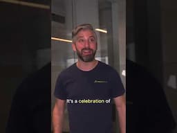 Celebrating Pride Month 2024 with Medidata!