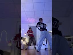 Like Jennie remix (dc: kimmiiz.official) #jennie #likejennie