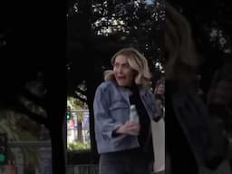 Funny Video 🤪